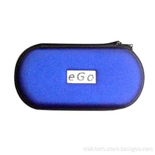 Sale hot and cheaper price Ego zip case for e cigerette kit